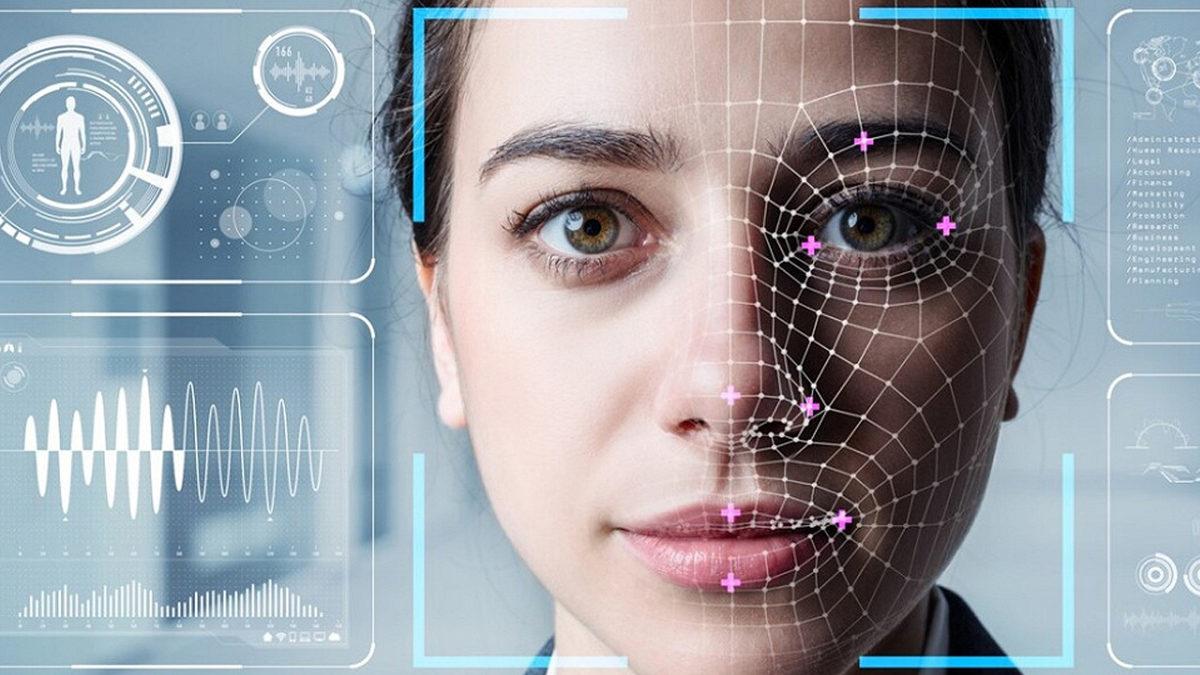 2024 Resmen Teknolojinin Altın Çağı Oldu! Peki Yılın Öne Çıkan ve Devrim Yaratan Teknolojik Yenilikleri Nelerdi?