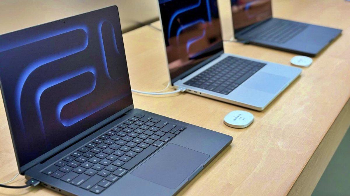Yurt Dışından Alınan MacBook’lara IMEI Kayıt Ücreti Ödemek Gerecek: İşte Apple’ın Masraf Çıkaracak Yeni Özelliği