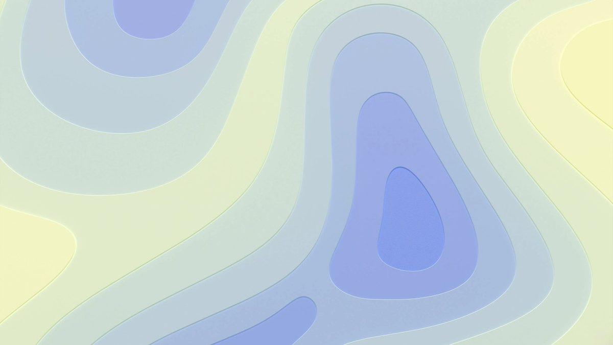 Apple’dan Hem Telefon Hem Bilgisayarda Kullanabileceğini 6 Yeni Duvar Kağıdı