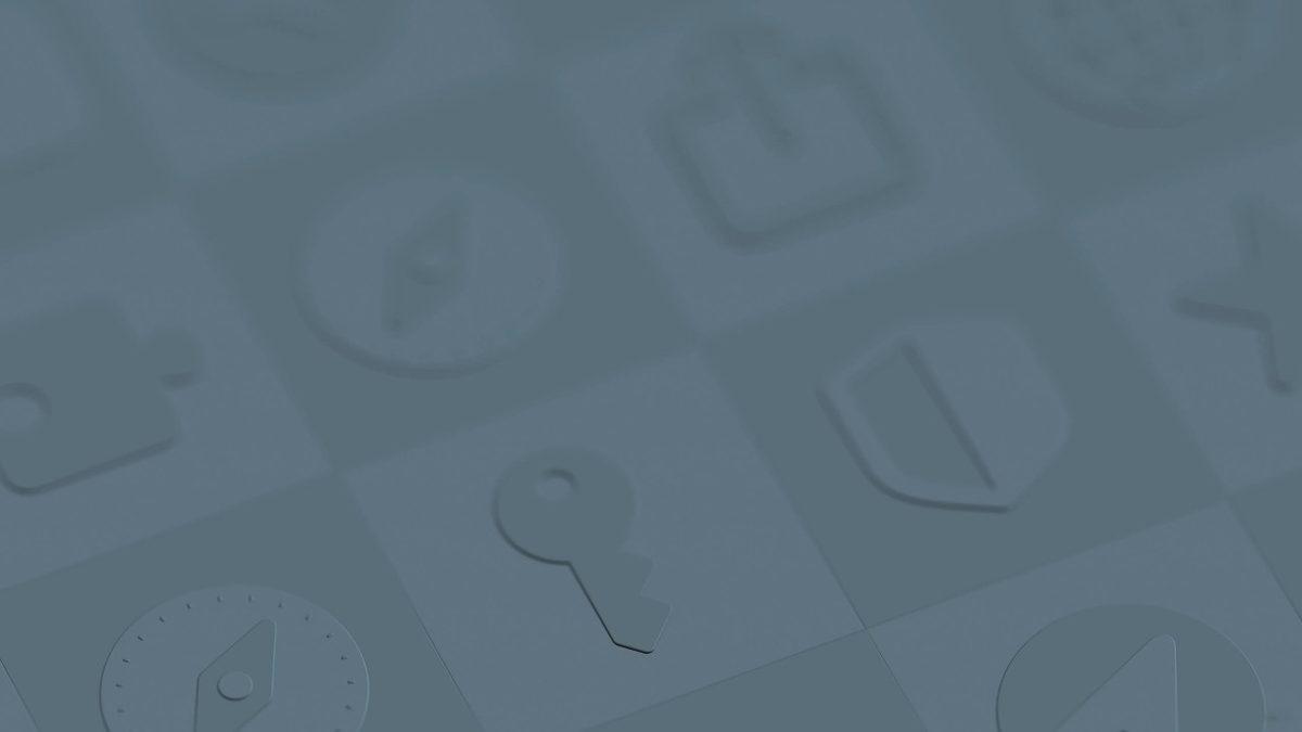 Apple’dan Hem Telefon Hem Bilgisayarda Kullanabileceğini 6 Yeni Duvar Kağıdı