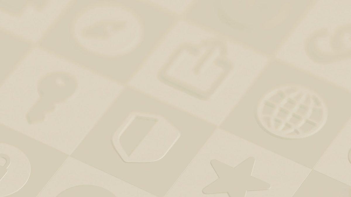 Apple’dan Hem Telefon Hem Bilgisayarda Kullanabileceğini 6 Yeni Duvar Kağıdı