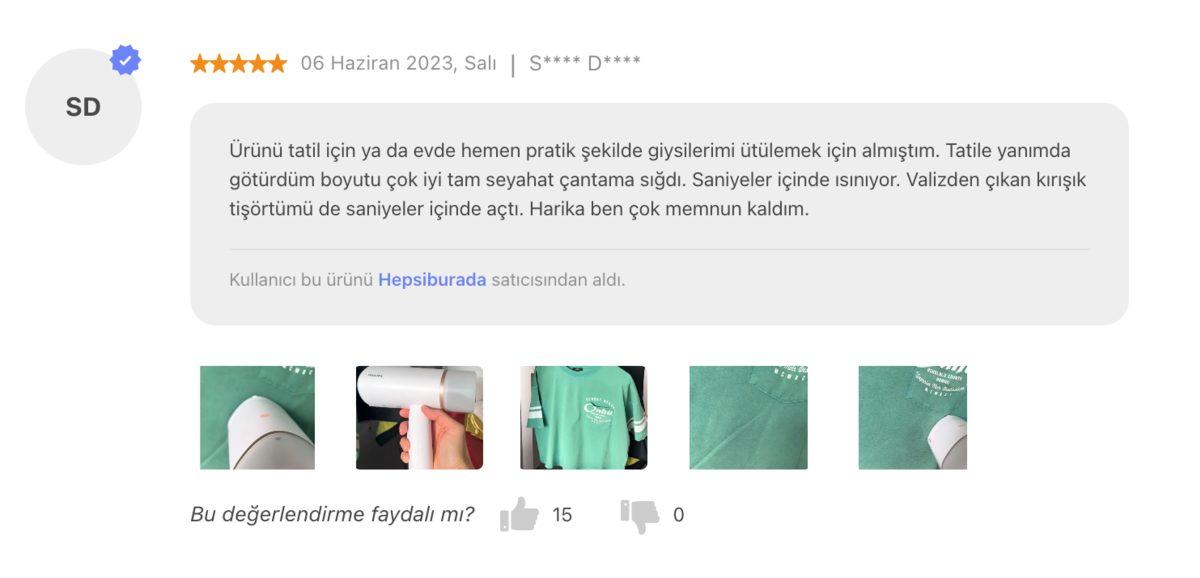 2024 Yılı Boyunca En Çok Tercih Edilen Ev Elektroniği Ürünleri