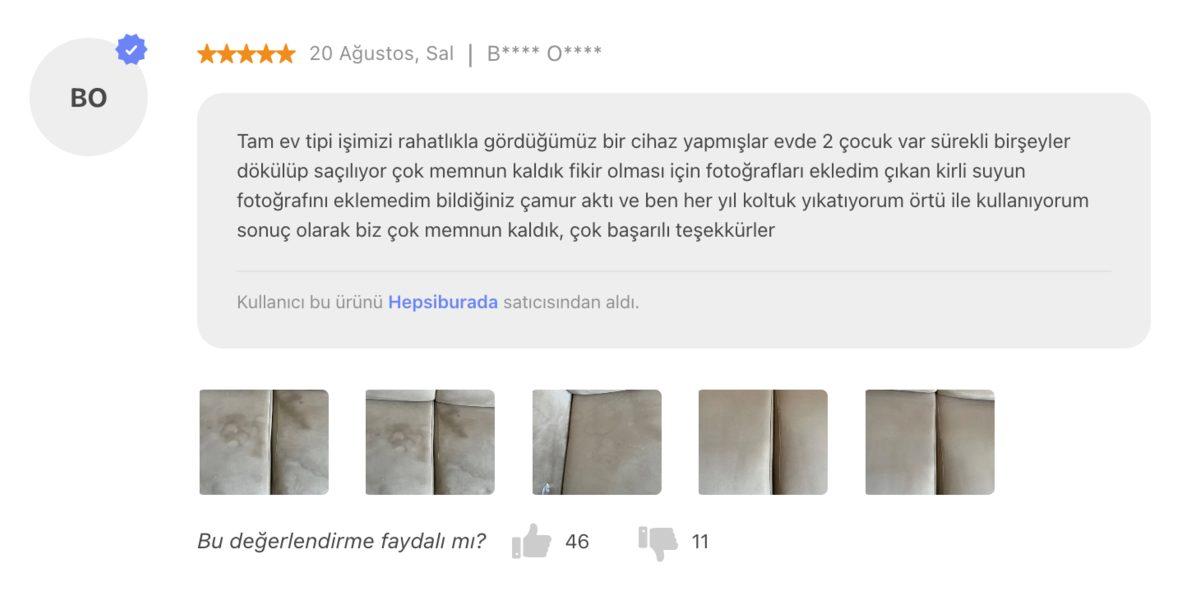 2024 Yılı Boyunca En Çok Tercih Edilen Ev Elektroniği Ürünleri