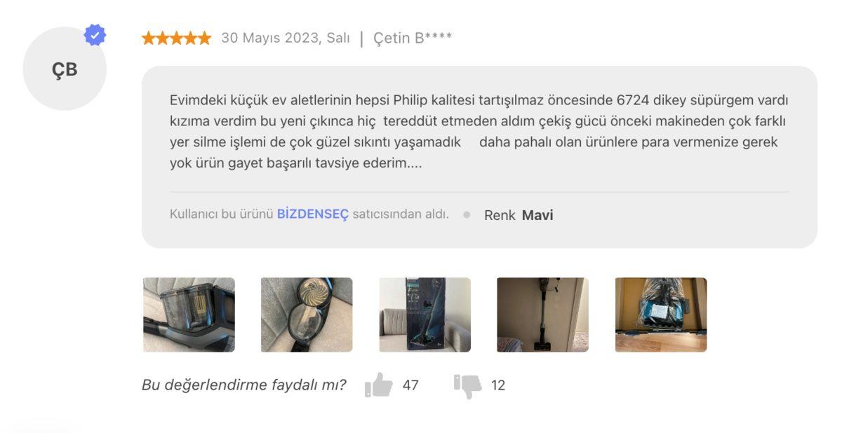 2024 Yılı Boyunca En Çok Tercih Edilen Ev Elektroniği Ürünleri