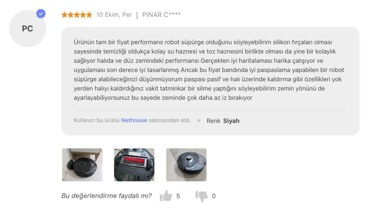 2024 Yılı Boyunca En Çok Tercih Edilen Ev Elektroniği Ürünleri