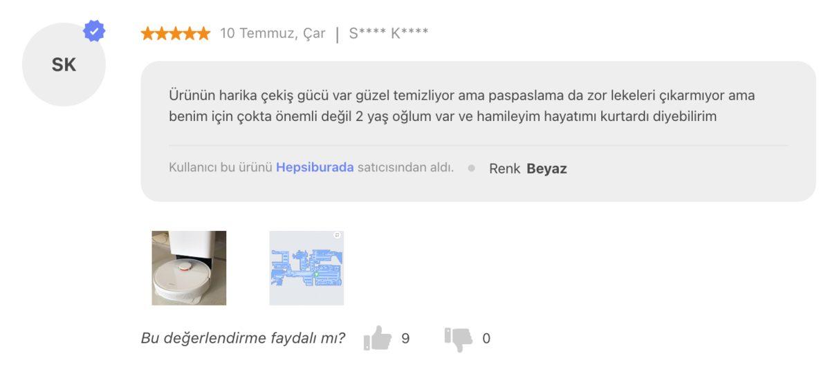 2024 Yılı Boyunca En Çok Tercih Edilen Ev Elektroniği Ürünleri