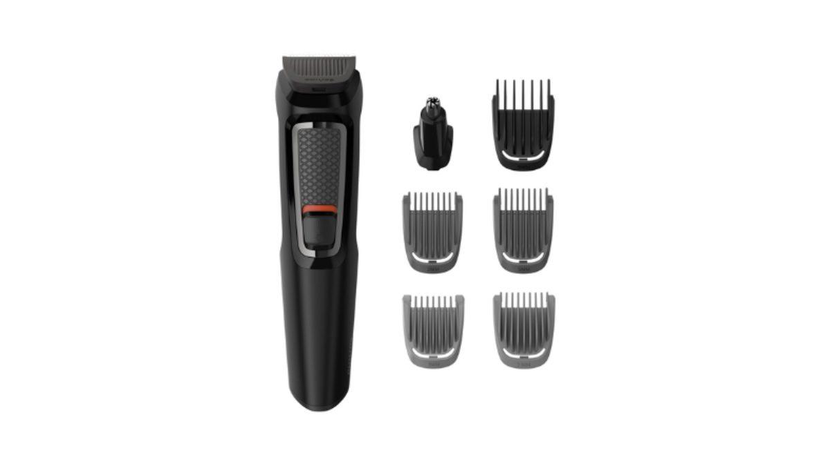 2024 Yılı Boyunca En Çok Tercih Edilen Ev Elektroniği Ürünleri