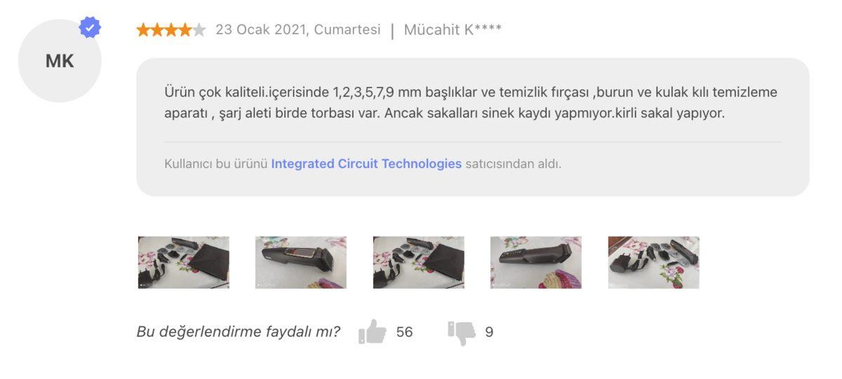 2024 Yılı Boyunca En Çok Tercih Edilen Ev Elektroniği Ürünleri