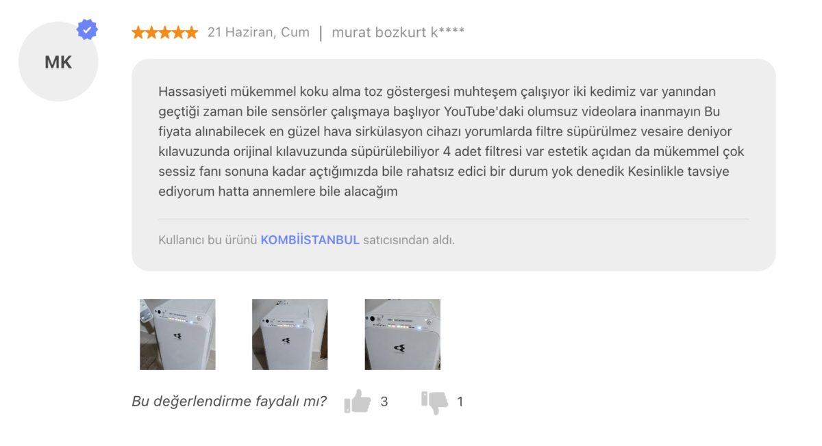 2024 Yılı Boyunca En Çok Tercih Edilen Ev Elektroniği Ürünleri