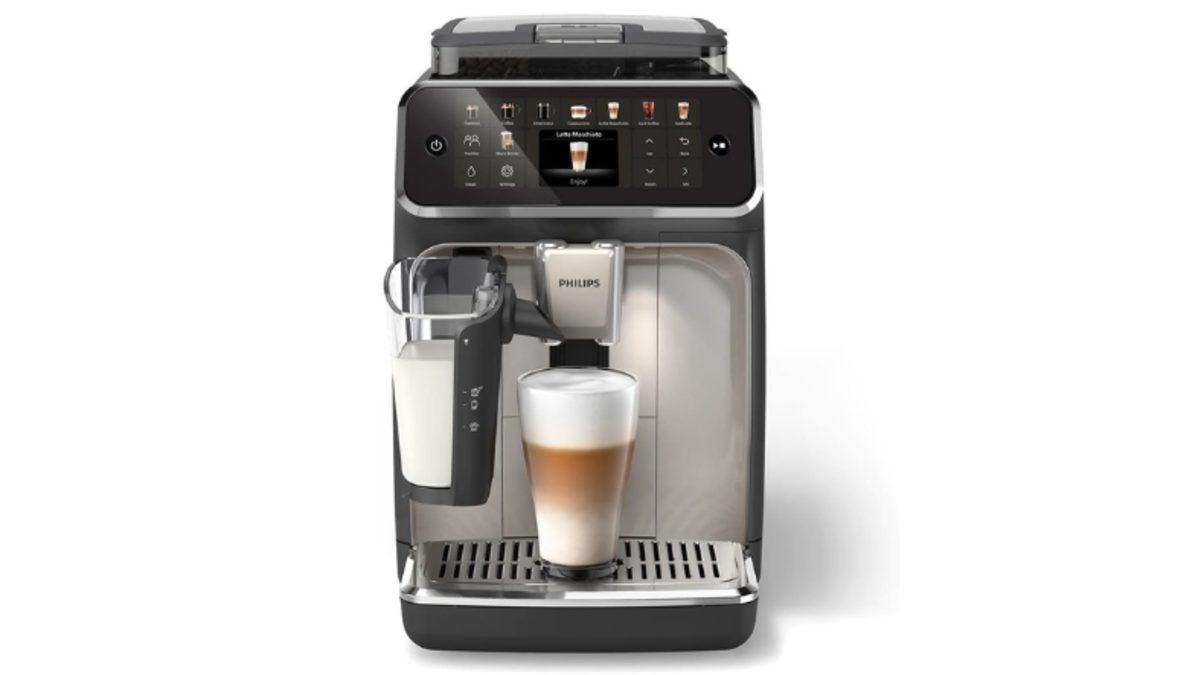 2024 Yılı Boyunca En Çok Tercih Edilen Ev Elektroniği Ürünleri