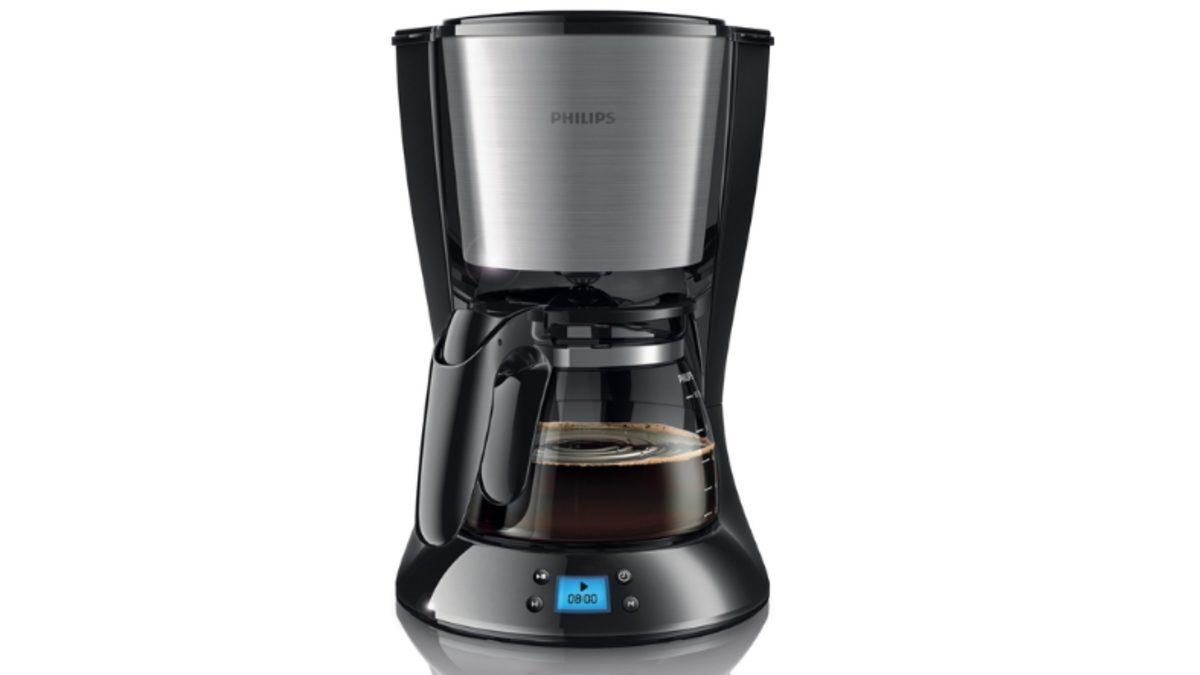 2024 Yılı Boyunca En Çok Tercih Edilen Ev Elektroniği Ürünleri