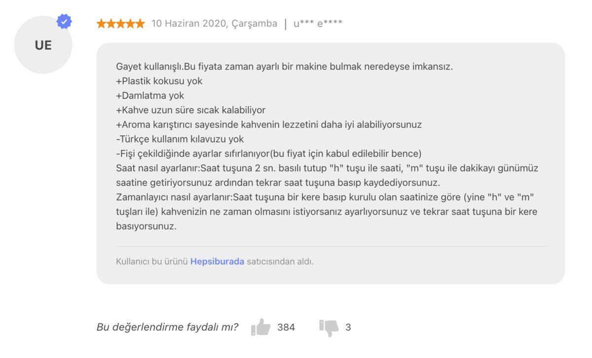 2024 Yılı Boyunca En Çok Tercih Edilen Ev Elektroniği Ürünleri