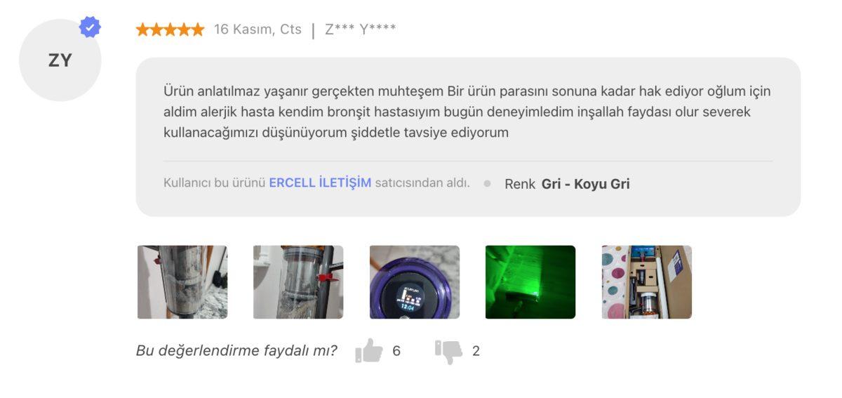 2024 Yılı Boyunca En Çok Tercih Edilen Ev Elektroniği Ürünleri