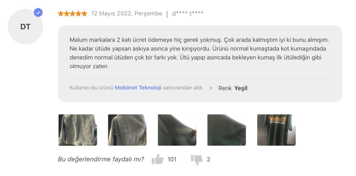 2024 Yılı Boyunca En Çok Tercih Edilen Ev Elektroniği Ürünleri