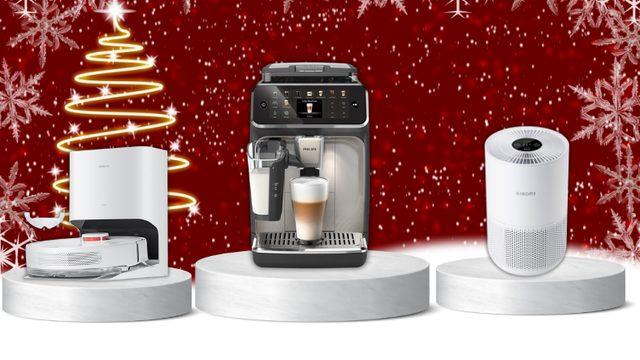 2024 Yılı Boyunca En Çok Tercih Edilen Ev Elektroniği Ürünleri