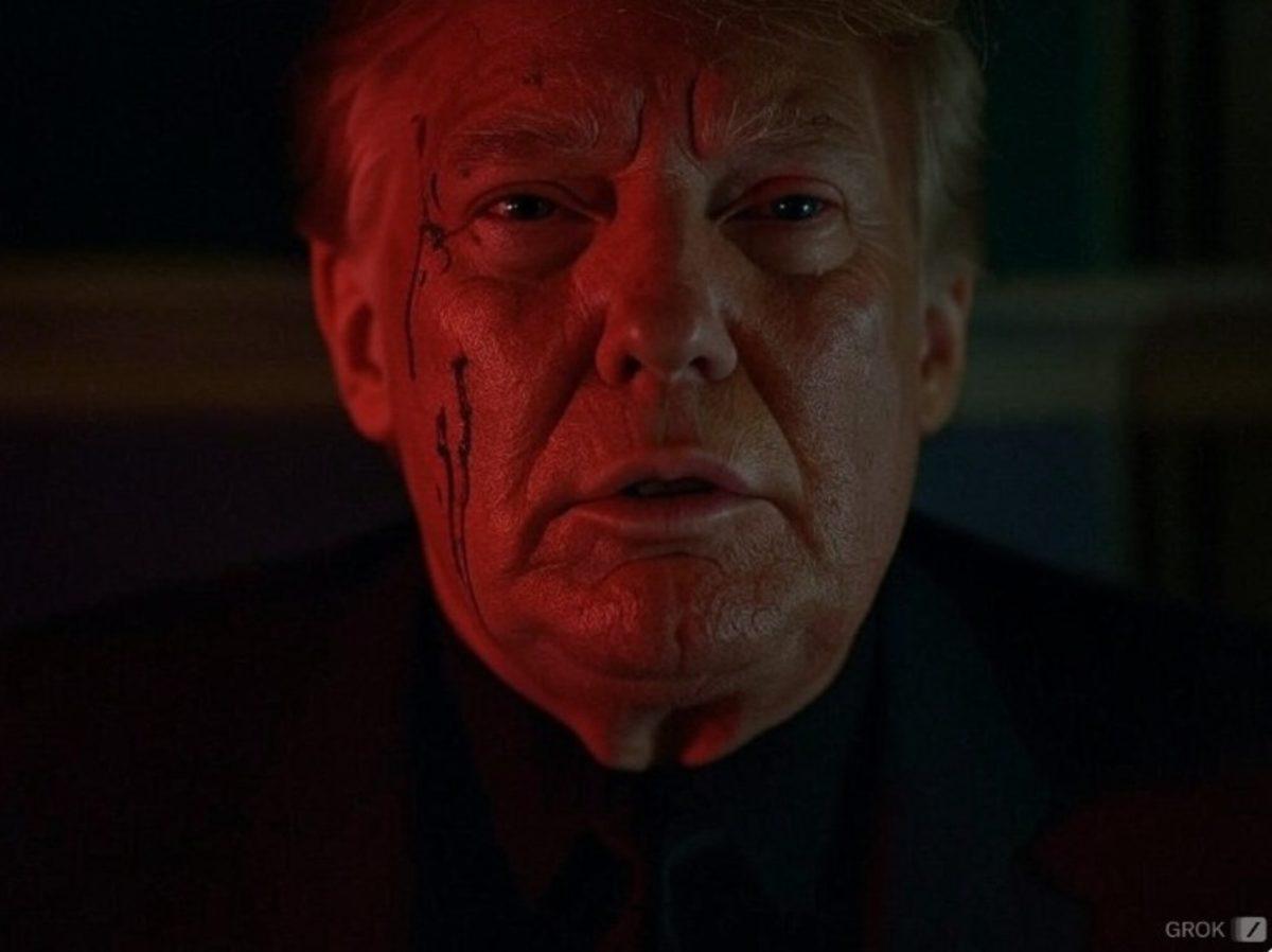 Elon Musk, Yeni Yapay Zeka Aracını Duyurdu: Karşınızda Ultra Gerçekçi Görüntüler Üreten Aurora