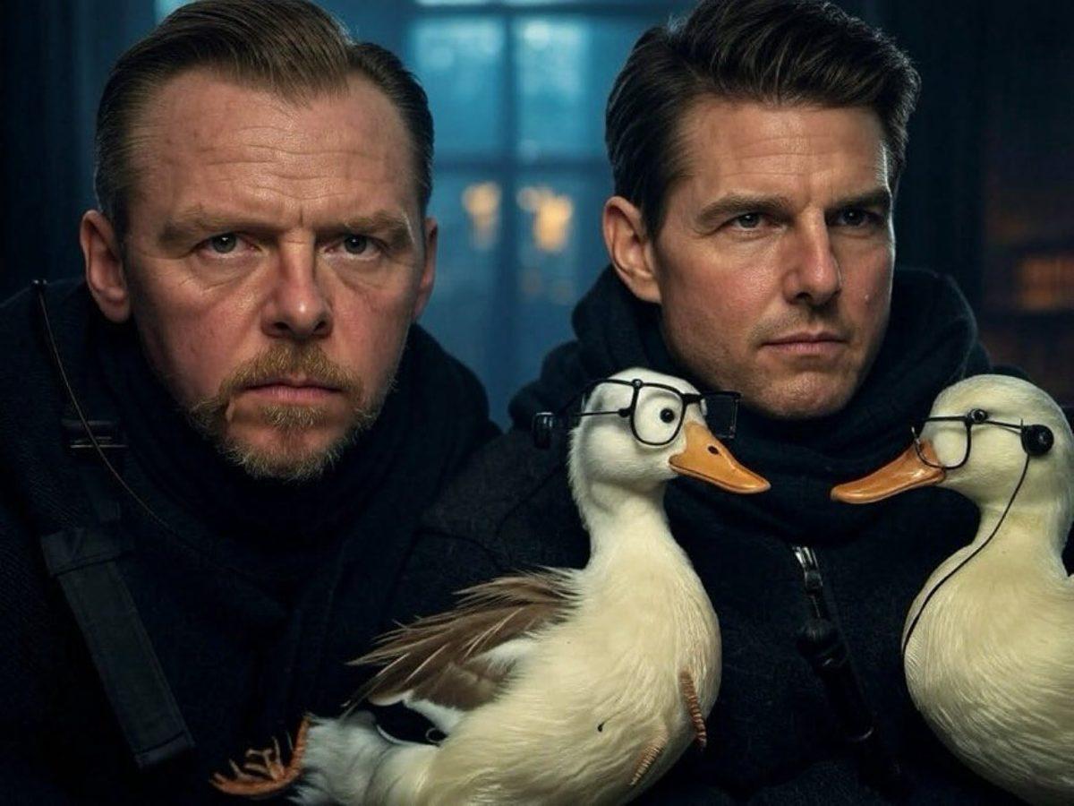 Elon Musk, Yeni Yapay Zeka Aracını Duyurdu: Karşınızda Ultra Gerçekçi Görüntüler Üreten Aurora