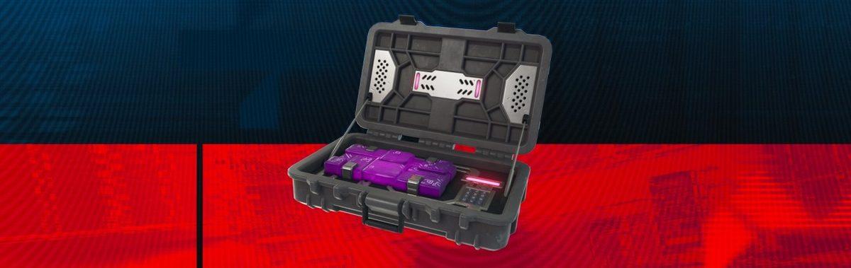 CS2 ve Valorant’a Rakip Geliyor! Fortnite, 5’e 5 Takımlı Taktiksel Çatışma Modunu Duyurdu: Balistik