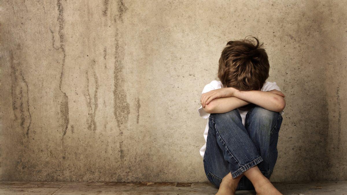 App Store ve Google Play’deki Onlarca Canlı Yayın Uygulamasının Çocuk İstismarı İçin Kullanıldığı Ortaya Çıktı