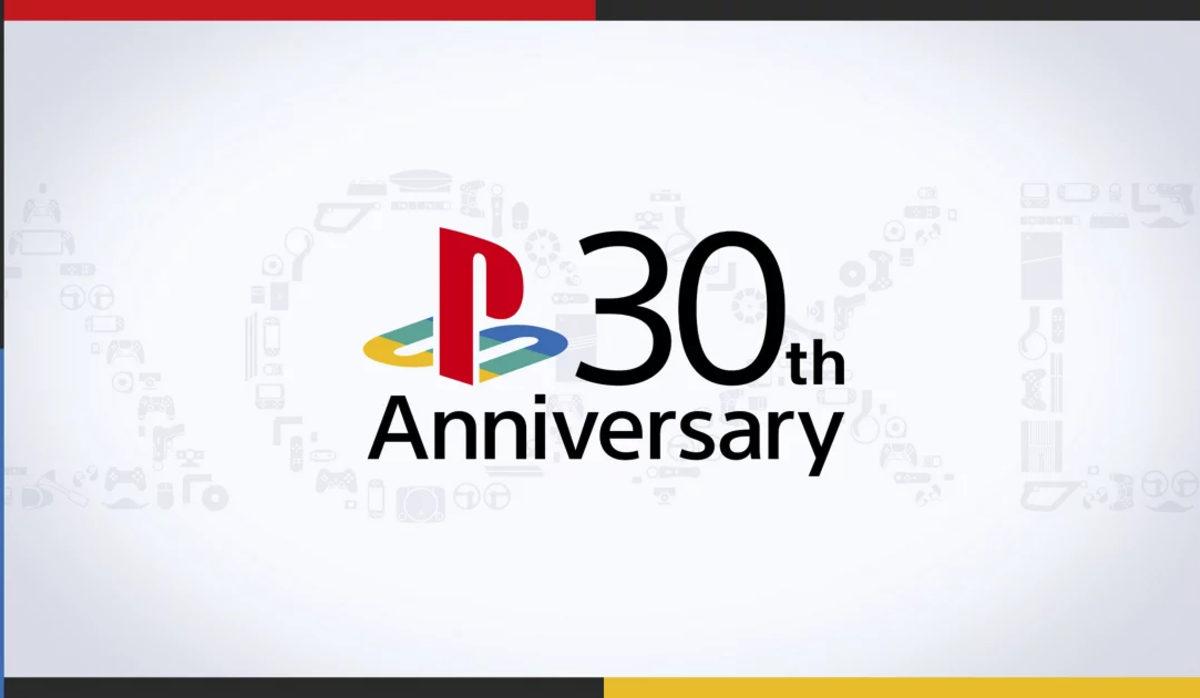 PlayStation 30. Yıl İndirimlerinde 300 TL Altına Alabileceğiniz 15 Oyun