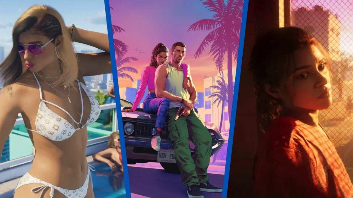 GTA 5 Geliştiricisi, Rockstar’ın GTA 6 Hakkında Neden Sessiz Kaldığını Açıkladı