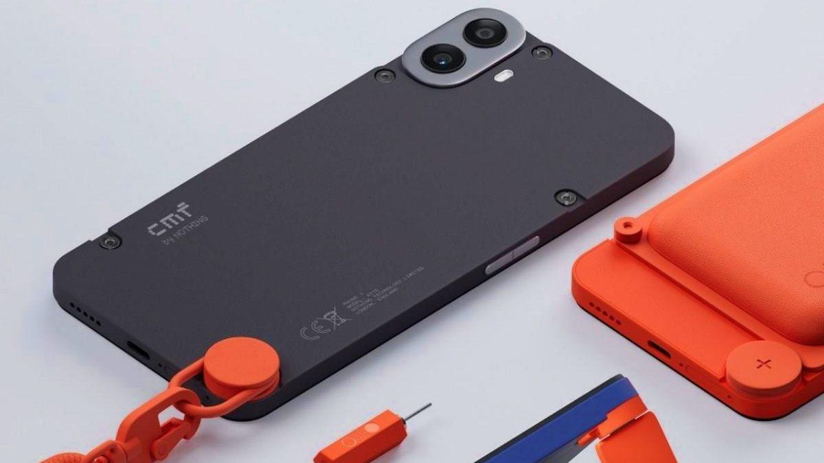 Yeni Akıllı Telefon Markasının İlk Telefonu, Kullanıcının Cebinde Patladı: 1 Kişi Hayatını Kaybetti!