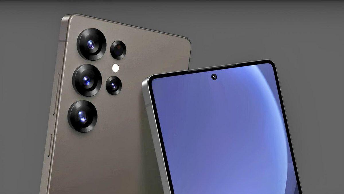 Samsung Galaxy S25 Ultra’nın Çok Eleştirilecek RAM Kapasitesi Ortaya Çıktı