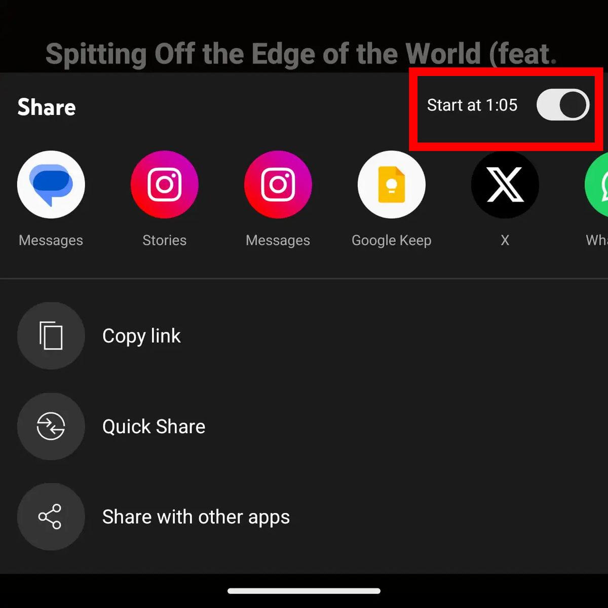 YouTube Music’e Podcast Dinleyenleri Çok Rahatlatacak Bir Özellik Eklendi!
