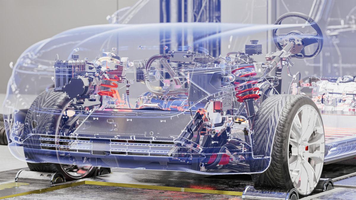 Elektrikli ve Geleneksel Araçlar Düellosu: Hangisinin Bakımı Daha Kolay ve Zahmetsiz?