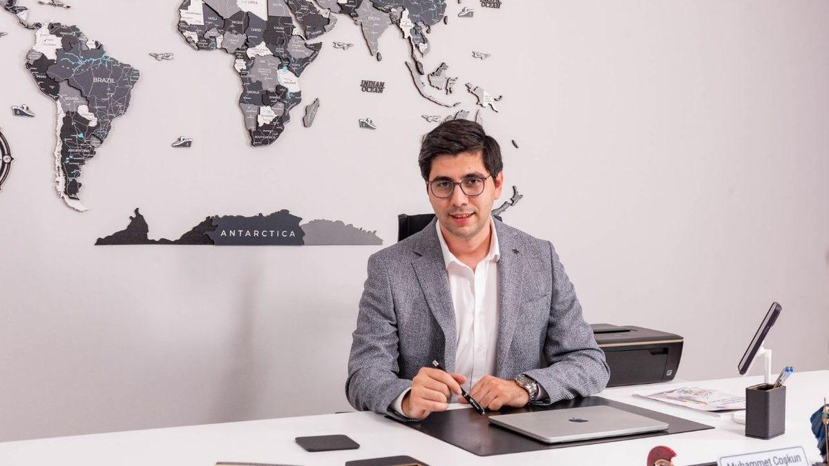 Veventures, ChatGPT, Gemini, Claude ve Perplexity’yi Tek Platformda Birleştirdi