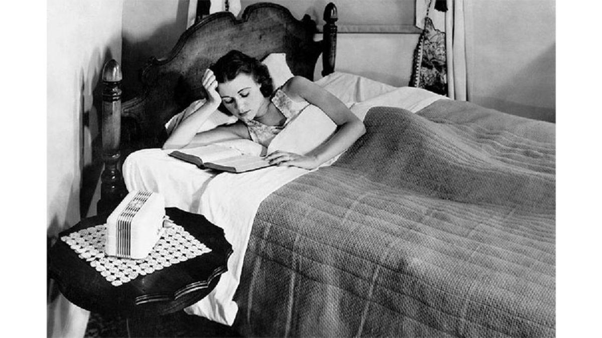 Soğuk Kış Günlerinin Kurtarıcısı Elektrikli Battaniye İlk Ne Zaman ve Neden Üretildi?