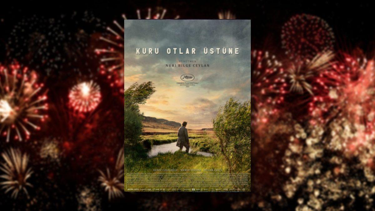 Webtekno Ekibinin 2024 Film Favorileri: İşte Geçtiğimiz Yıl İzleyip En Çok Beğendiklerimiz!