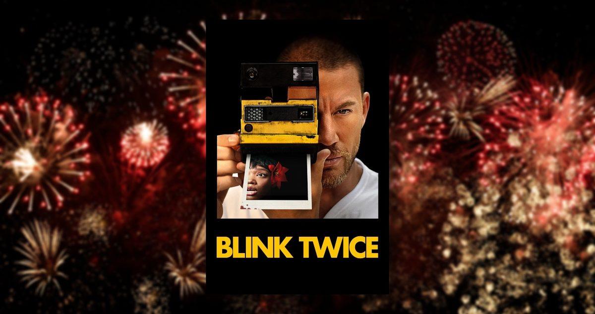 Webtekno Ekibinin 2024 Film Favorileri: İşte Geçtiğimiz Yıl İzleyip En Çok Beğendiklerimiz!