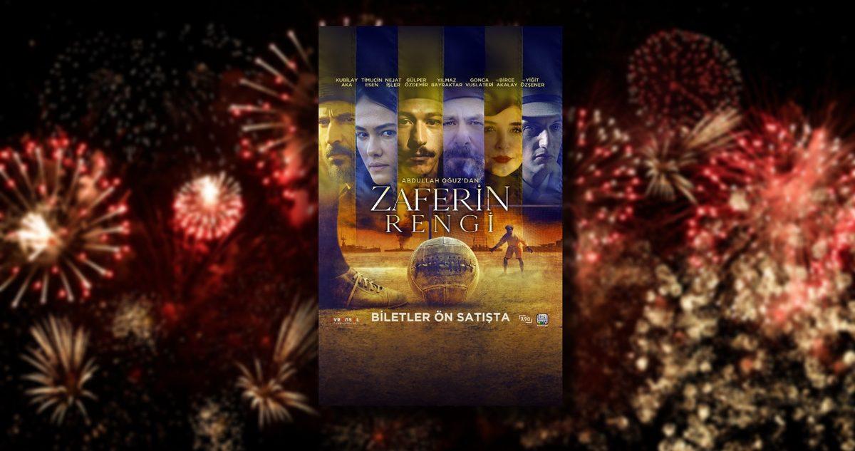 Webtekno Ekibinin 2024 Film Favorileri: İşte Geçtiğimiz Yıl İzleyip En Çok Beğendiklerimiz!