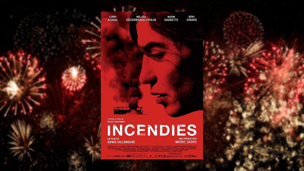 Webtekno Ekibinin 2024 Film Favorileri: İşte Geçtiğimiz Yıl İzleyip En Çok Beğendiklerimiz!