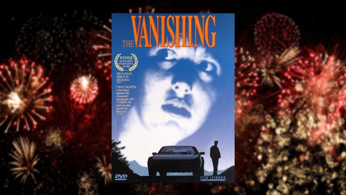 Webtekno Ekibinin 2024 Film Favorileri: İşte Geçtiğimiz Yıl İzleyip En Çok Beğendiklerimiz!