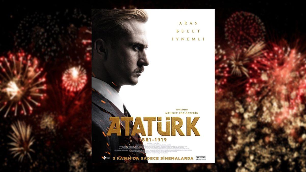 Webtekno Ekibinin 2024 Film Favorileri: İşte Geçtiğimiz Yıl İzleyip En Çok Beğendiklerimiz!
