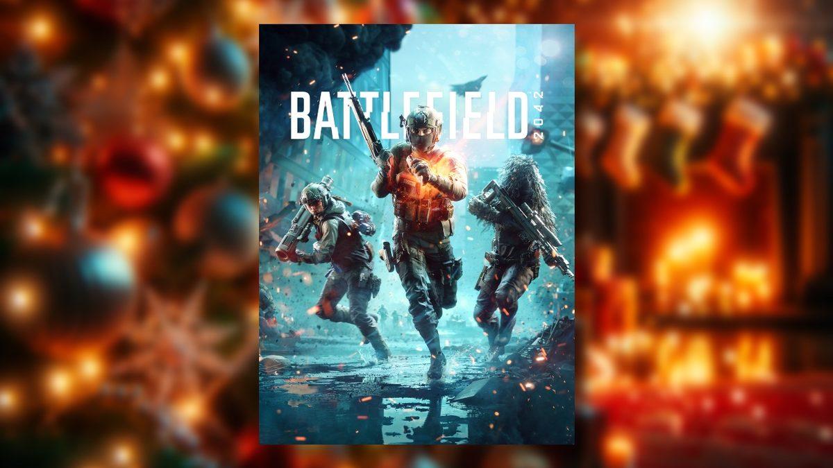 Webtekno Ekibinin 2024 Oyun Seçkisi: İşte Geçtiğimiz Sene Oynayıp Favorilerimiz Arasında Yerini Alan Oyunlar!