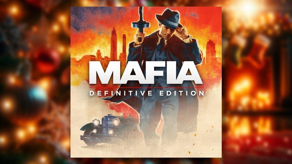 Webtekno Ekibinin 2024 Oyun Seçkisi: İşte Geçtiğimiz Sene Oynayıp Favorilerimiz Arasında Yerini Alan Oyunlar!