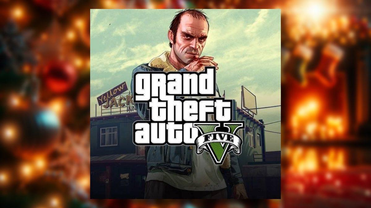 Webtekno Ekibinin 2024 Oyun Seçkisi: İşte Geçtiğimiz Sene Oynayıp Favorilerimiz Arasında Yerini Alan Oyunlar!