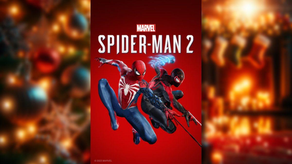 Webtekno Ekibinin 2024 Oyun Seçkisi: İşte Geçtiğimiz Sene Oynayıp Favorilerimiz Arasında Yerini Alan Oyunlar!