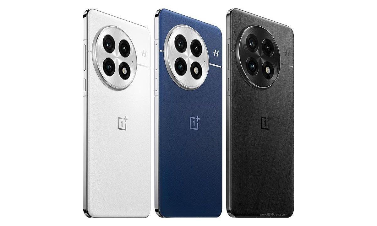 2025’te Çıkacak OnePlus ve Redmi Telefonlar Hakkında Bomba İddia: Akü Gibi Bataryalarla Gelecekler!