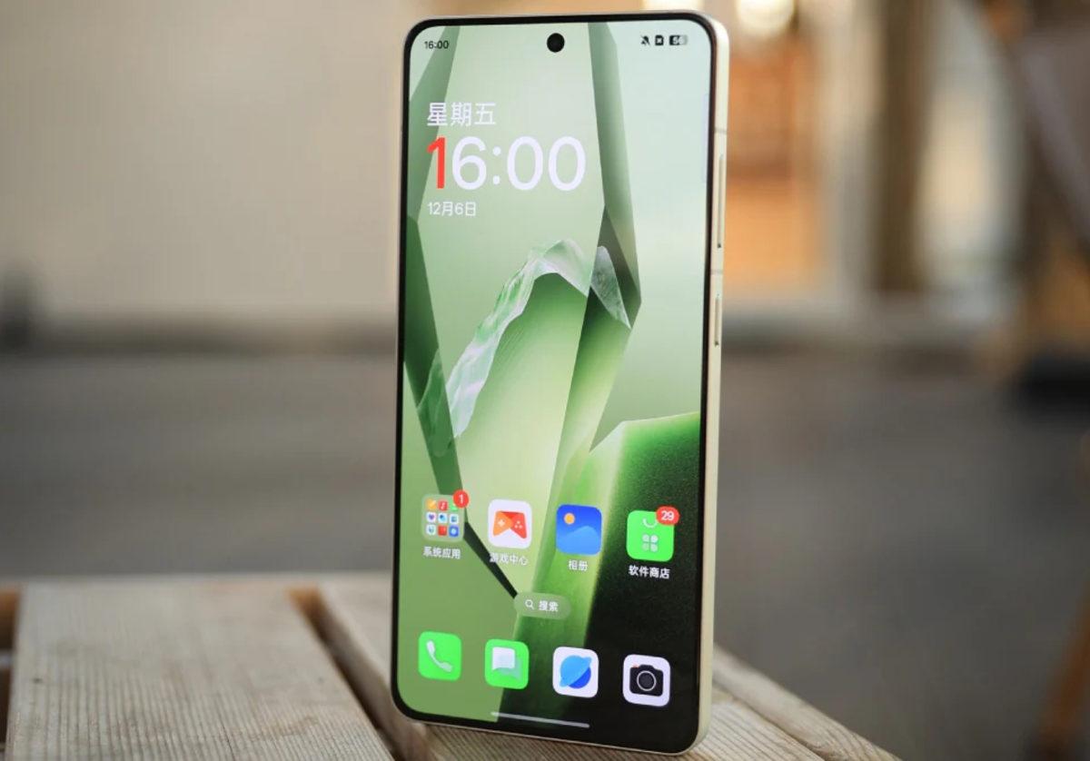 Tam Bir Fiyat Performans Canavarı Olacak OnePlus Ace 5’in Resmî Görselleri Yayımlandı