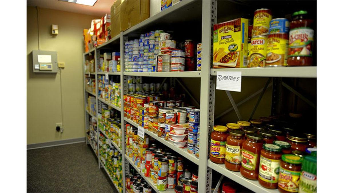 İngiltere’de Neden 