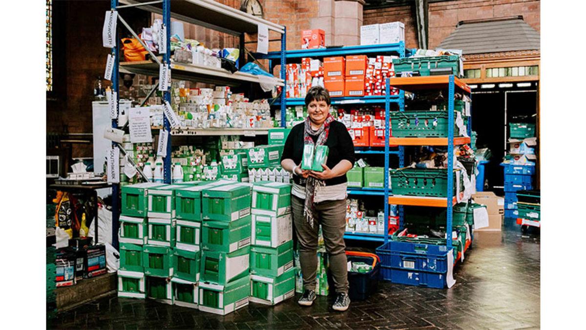 İngiltere’de Neden 