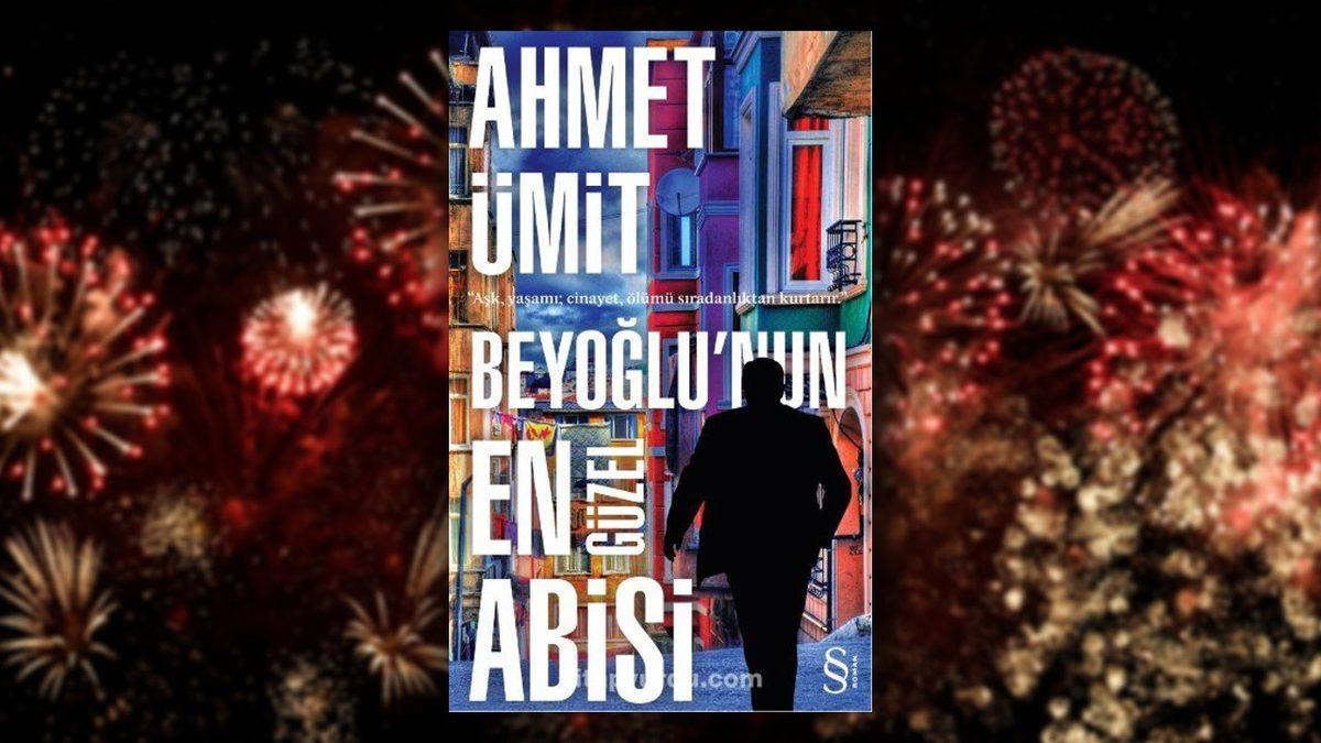 Webtekno Ekibinin 2024 Kitap Favorileri: Geçtiğimiz Yıl Okuyup Favorilerimiz Arasına Girenleri Sizin İçin Derledik!