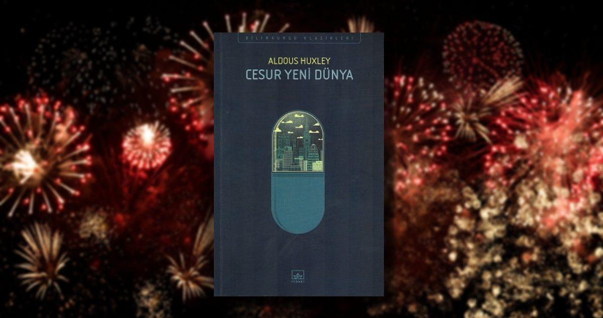 Webtekno Ekibinin 2024 Kitap Favorileri: Geçtiğimiz Yıl Okuyup Favorilerimiz Arasına Girenleri Sizin İçin Derledik!