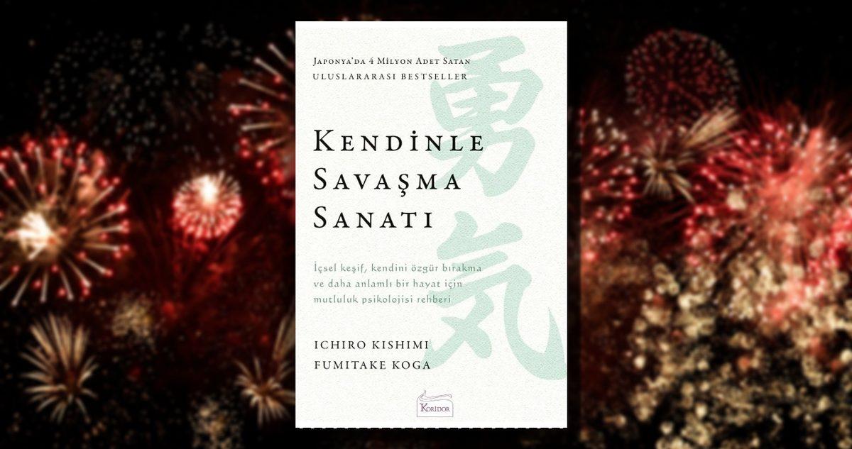 Webtekno Ekibinin 2024 Kitap Favorileri: Geçtiğimiz Yıl Okuyup Favorilerimiz Arasına Girenleri Sizin İçin Derledik!