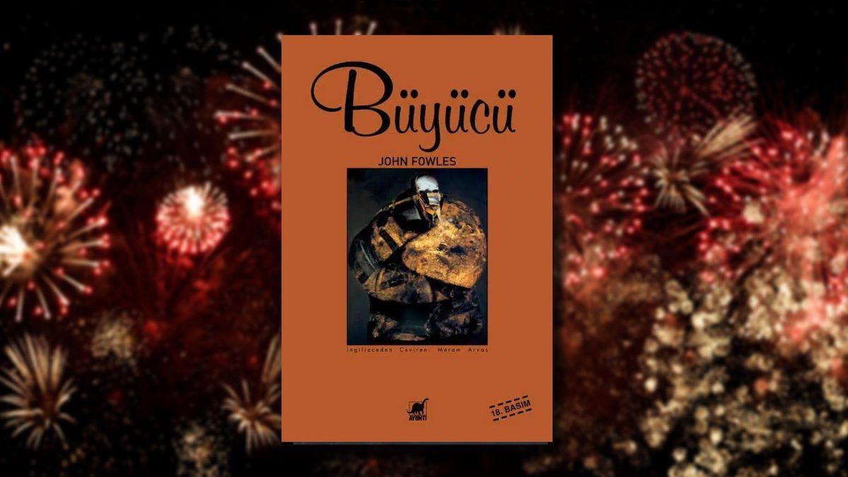 Webtekno Ekibinin 2024 Kitap Favorileri: Geçtiğimiz Yıl Okuyup Favorilerimiz Arasına Girenleri Sizin İçin Derledik!