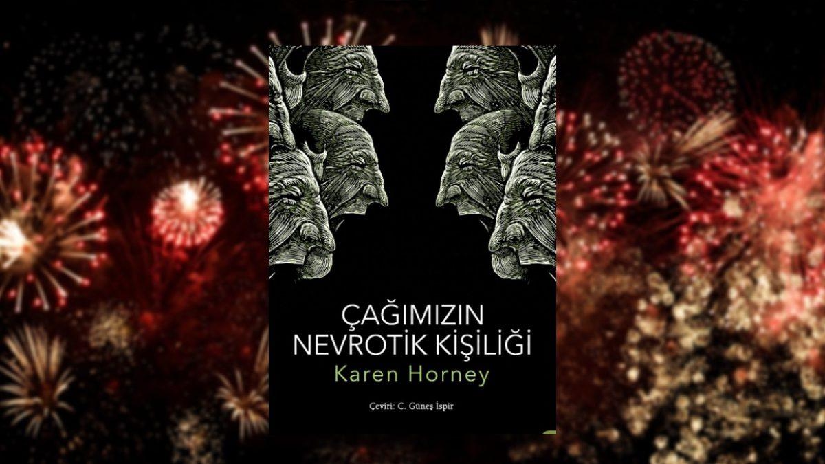 Webtekno Ekibinin 2024 Kitap Favorileri: Geçtiğimiz Yıl Okuyup Favorilerimiz Arasına Girenleri Sizin İçin Derledik!